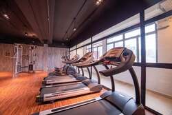 Boon Lay Drive (D22), Apartment #355026671